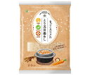 むらせ 老舗米屋のこだわり まごころコメた とり五目釜めし 300g×10袋入| 送料無料 釜めし とり とり五目