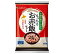 むらせ 老舗米屋のこだわり もっちりお赤飯セット 312g×10袋入｜ 送料無料 赤飯 お赤飯 もっちり