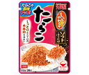 丸美屋 ソフトふりかけ たらこ 28g×10袋入| 送料無料 一般食品 調味料 ふりかけ チャック袋