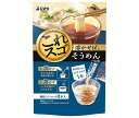 JANコード:4901740141892 原材料 砂糖(国内製造)、食塩、デキストリン、粉末醤油、かつおぶし粉末、たん白加水分解物、かつおエキス粉末、酵母エキス、でん粉、しいたけエキス粉末、こんぶ粉末/調味料(アミノ酸等)、カラメル色素、香料、酸味料、(一部に小麦・大豆を含む) 栄養成分 (本品1本(7g)あたり)エネルギー21kcal、たんぱく質0.6g、脂質0g、炭水化物4.5g、食塩相当量1.8g 内容 カテゴリ:一般食品、調味料、だしサイズ:165以下(g,ml) 賞味期間 (メーカー製造日より)12ヶ月 名称 めんつゆの素 保存方法 高温・多湿の場所をさけ、常温で保存してください。 備考 販売者:株式会社シマヤ山口県周南市福川3丁目8-31 ※当店で取り扱いの商品は様々な用途でご利用いただけます。 御歳暮 御中元 お正月 御年賀 母の日 父の日 残暑御見舞 暑中御見舞 寒中御見舞 陣中御見舞 敬老の日 快気祝い 志 進物 内祝 御祝 結婚式 引き出物 出産御祝 新築御祝 開店御祝 贈答品 贈物 粗品 新年会 忘年会 二次会 展示会 文化祭 夏祭り 祭り 婦人会 こども会 イベント 記念品 景品 御礼 御見舞 御供え クリスマス バレンタインデー ホワイトデー お花見 ひな祭り こどもの日 ギフト プレゼント 新生活 運動会 スポーツ マラソン 受験 パーティー バースデー