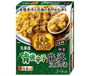 丸美屋 贅を味わう 青唐辛子麻婆豆腐の素 中辛 160g×5