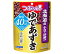 はごろもフーズ つぶッと!ゆであずき 糖質オフ 150gパウチ×6個入｜ 送料無料 ゆであずき 糖質オフ あず..