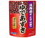 はごろもフーズ ゆであずき 150gパウチ×6個入｜ 送料無料 ゆであずき あずき 北海道産小豆