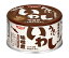 SSK うまい!いわし 味噌煮 150g缶×24個入×(2ケース)｜ 送料無料 一般食品 缶詰 いわし イワシ