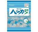 春日井製菓 ハッカアメ 150g×12個入| 送料無料 お菓子 飴・キャンディー 袋 薄荷
