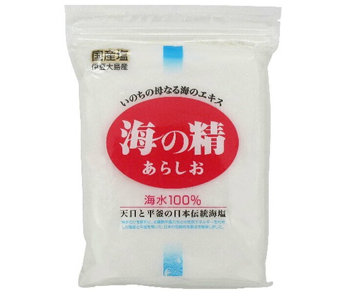 C̐ C̐ 炵 500g~20ܓb    Y Hi