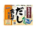 JANコード:4901740113790 原材料 ぶどう糖、乳糖、食塩、かつおぶし粉末、たん白加水分解物、酵母エキス、こんぶ粉末、しいたけエキス粉末、かつおエキス粉末(一部に乳成分・小麦を含む) 栄養成分 (本品1.5gあたり)エネルギー4.9kcal、たんぱく質0.15g、脂質0g、炭水化物1.06g、食塩相当量0.28g 内容 カテゴリ:一般食品、出汁サイズ:165以下(g,ml) 賞味期間 (メーカー製造日より)18ヶ月 名称 和風調味料 保存方法 高温・多湿の場所をさけ、常温で保存してください。 備考 販売者:株式会社シマヤ山口県周南市福川3丁目8-31 ※当店で取り扱いの商品は様々な用途でご利用いただけます。 御歳暮 御中元 お正月 御年賀 母の日 父の日 残暑御見舞 暑中御見舞 寒中御見舞 陣中御見舞 敬老の日 快気祝い 志 進物 内祝 御祝 結婚式 引き出物 出産御祝 新築御祝 開店御祝 贈答品 贈物 粗品 新年会 忘年会 二次会 展示会 文化祭 夏祭り 祭り 婦人会 こども会 イベント 記念品 景品 御礼 御見舞 御供え クリスマス バレンタインデー ホワイトデー お花見 ひな祭り こどもの日 ギフト プレゼント 新生活 運動会 スポーツ マラソン 受験 パーティー バースデー