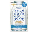 大塚食品 ミルクのようにやさしいダイズ 950ml紙パック×6本入| 送料無料 大豆 紙パック ビタミン カルシウム 栄養機能食品