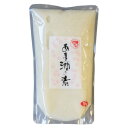 伊豆フェルメンテ 金太君 業務用あま酒 1kg×10袋入| 送料無料 米糀 甘酒 あまざけ ノンアルコール