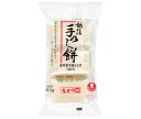 たかの 手のし餅 280g×20袋入×(2ケース)| 送料無料 餅 切もち