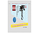 ますやみそ 乾燥米こうじ 300g×10袋入×(2ケース)| 送料無料 米麹 甘酒 塩麹