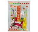 【送料無料・メーカー/問屋直送品・代引不可】カクダイ製菓 ラムネ菓子 92g×10袋入| お菓子 ラムネ 駄菓子