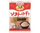 マルトモ プレ節 25ミクロンソフトけずり 20g×10袋入×(2ケース)| 送料無料 かつおぶし 食品 鰹節 乾物 薄削り