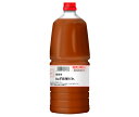 モランボン 業務用 ねぎ味噌だれ 2.05kg×2本入×(2ケース)| 送料無料 調味料 タレ 焼肉 味噌