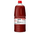 モランボン 業務用 韓国味噌だれ 2.1kg×2本入×(2ケース)| 送料無料 調味料 タレ 焼肉 韓国 味噌