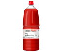 モランボン 業務用 刻み昆布入りキムチだれ 2.0kg×2本入×(2ケース)| 送料無料 調味料 タレ 焼肉