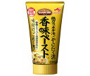 味の素 CookDo(クックドゥ) 香味ペースト 222g×10個入×(2ケース)| 送料無料 中華調味料 炒飯 スープ 野菜炒め 味付け