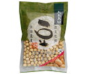 サンコク 豆印 大玉大豆 200g×10袋入×(2ケース)| 送料無料 だいず ダイズ 豆