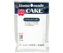 共立食品 ノンウェットシュガー 50g×5袋入×(2ケース)| 送料無料 菓子材料 製菓材料 砂糖