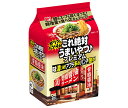 日清食品 これ絶対うまいやつ プレミアム 背脂醤油 3食パック×9袋入| 送料無料 ラーメン 袋 袋麺 インスタント麺