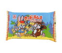 カクダイ製菓 クッピーラムネ ファミリーパック 100g×12袋入×(2ケース)| 送料無料 ラムネ ラムネ菓子 クッピーラムネ お菓子