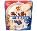 ポッカサッポロ おうちスープ クラム 192g×12袋入| 送料無料 インスタント ホット クラムチャウダー スープ