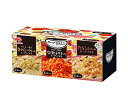味の素 クノール スープDELI トマト/きのこ/たらこ 18袋×1箱入×(2ケース)| 送料無料 スープ インスタント