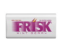 クラシエフーズ FRISK(フリスク) ミントベリー 24.5g×9個入×(2ケース)| 送料無料 フリスク ミント タブレット 菓子