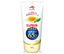 味の素 ピュアセレクト コクうま65%カロリーカット 360g×24本入×(2ケース)| 送料無料 調味料 食品 マヨネーズ カロリーオフ