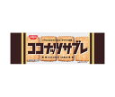 日清シスコ ココナッツサブレ 16枚(4枚×4袋)×14袋入| 送料無料 お菓子 おやつ ビスケット 小分け
