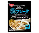 日清シスコ おいしいオートミール 新フレーク 240g×8袋入| 送料無料 一般食品 健康食品 袋 オートミール