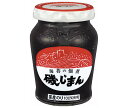 磯じまん 磯じまん大瓶 140g瓶×12個入| 送料無料 佃煮 瓶 ごはんのおとも 海苔