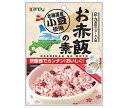 カンピー お赤飯の素 200g×20袋入×(2ケース)| 送料無料 調味料 料理の素 赤飯