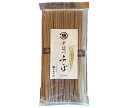 マル勝高田 手延べそば 200g×20個入| 送料無料 ソバ 手延べ 乾麺 和食