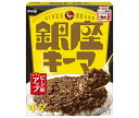 明治製菓 銀座キーマ 150g×30個入×(2ケース)| 送料無料 カレー 中辛 レトルトカレー