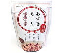 遠藤製餡 あずき美人赤飯の素 235g×20個入×(2ケース)| 送料無料 小豆 赤飯 料理の素
