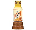 ミツカン 札幌味噌拉麺専門店けやき まかないのたれ 札幌味噌 250mlペットボトル×12本入×(2ケース)| 送料無料 一般食品 調味料 味噌 PET