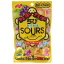 ノーベル製菓 カチカチちびカメカメサワーズ(SOURS) フルーツアソ―ト 70g×6袋入×(2ケース)| 送料無料 グミ 弾力ハードグミ おやつ お菓子 おか...