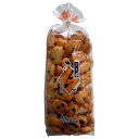 【送料無料・メーカー/問屋直送品・代引不可】石井製菓 浮千鳥 あられ 125g×10袋入| お菓子 おかし おやつ あられ