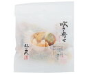 高橋製菓 仁の蔵 吹き寄せ 30g×12袋入 メーカー 問屋直送| 送料無料 あられ 菓子 おつまみ アラレ おやつ