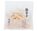 高橋製菓 仁の蔵 海老サラダ 30g×12袋入 メーカー 問屋直送| 送料無料 あられ 菓子 エビ 海老 えび おつまみ アラレ おやつ