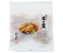 高橋製菓 仁の蔵 風流木の葉 30g×12袋入 メーカー 問屋直送| 送料無料 あられ 菓子 おつまみ アラレ おやつ