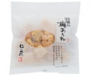 高橋製菓 仁の蔵 砂糖付 梅あられ 30g×12袋入 メーカー 問屋直送| 送料無料 あられ 菓子 梅 ウメ 砂糖 おつまみ アラレ おやつ