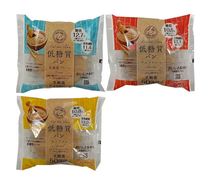 ԥ Cut&Slim(åȥɥ) ѥ 3ͤ碌å 12(34) ̵ ѥ 