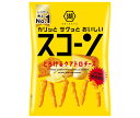 コイケヤ スコーン とろけるクアトロチーズ 73g×12袋入| 送料無料 お菓子 スナック菓子 チーズ(4)
