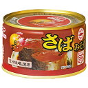 マルハニチロ 月花 さばみそ煮 200g×12個入| 送料無料 缶詰 サバ 鯖 サバ缶 味噌
