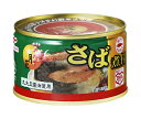 マルハニチロ 月花 さば煮付 200g×12個入| 送料無料 缶詰 サバ 鯖 サバ缶 煮付
