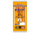 【送料無料・メーカー/問屋直送品・代引不可】伊藤ハム ポールウインナーソーセージ 290g(10本入)×12個入| ソーセージ 加工品 ハム ウインナー