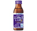 久光製薬 エスカップE 100ml瓶×50本入| 送料無料