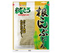 フジッコ 純とろ 根こんぶ入りとろろ 24g×20袋入| 送料無料 乾物 昆布